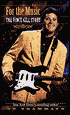 For the Music: The Vince Gill Story