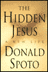 Hidden Jesus: A New Life