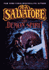 The Demon Spirit (DemonWars Series #2)