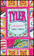 Loveknot (Welcome to Tyler Series #12)