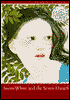 Snow-White and the Seven Dwarfs