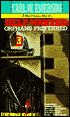Help Wanted: Orphans Preferred (Mac Fontana Series #2)
