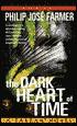 The Dark Heart of Time