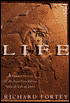 Life: A Natural History of the First Four Billion Years of Life on Earth