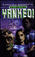 Yanked!: Out of Time