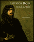download I. Jonathan Scott book