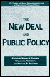 New Deal and Public Policy