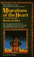 Migrations of the Heart