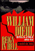 Reign in Hell