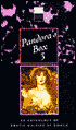 Pandora's Box 3: An Anthology of Erotic Writing by Women