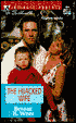 Hijacked Wife: Families Are Forever