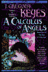 A Calculus of Angels