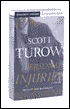 Personal Injuries