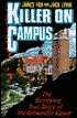 Killer on Campus