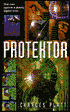 Protektor