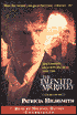 The Talented Mr. Ripley