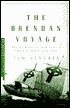 The Brendan Voyage