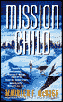 Mission Child
