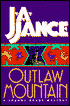 Outlaw Mountain (Joanna Brady Series #7)