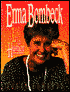 Erma Bombeck: A Life in Humor