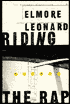 Riding the Rap