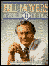 A World of Ideas II; Public Opinions from Private Citizens