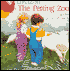 Let's Go To The Petting Zoo