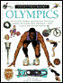 Olympics