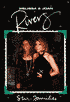 Melissa and Joan Rivers