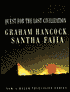 Heaven's Mirror: Quest For The Lost Civilisation