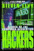 Hackers: Heroes of the Computer Revolution