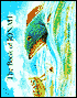 The Book Of Jonah