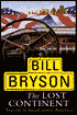 The Lost Continent: Travels in Small-Town America
