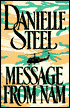 Message from Nam