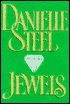 Jewels