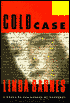 Cold Case (Carlotta Carlyle Series #7)