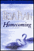 Homecoming