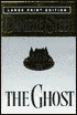 The Ghost