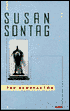 The Benefactor