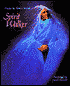 Spirit Walker: Poems