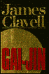 Gai-Jin: A Novel of Japan