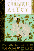 Children of the Alley