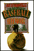 Joy in Mudville: The Big Book of Baseball Humor