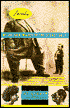 Freaks: Myths and Images of the Secret Self
