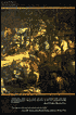 The Death of the Messiah: A Commentary on the Passion Narratives