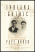 Indiana Gothic: A Story of Adultery and Murder in an American Family