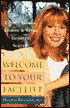 Welcome to Your Face Lift