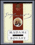 Madame Bovary: Provincial Lives