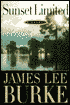 Sunset Limited (Dave Robicheaux Series #10)