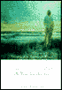 A Year by the Sea: Thoughts of an Unfinished Woman